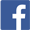 Facebook logo 01