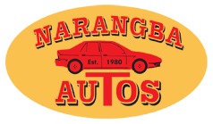 Narangba Autos